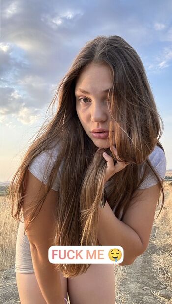Olga filonenko  page leaked private photo uncensored HD quality
