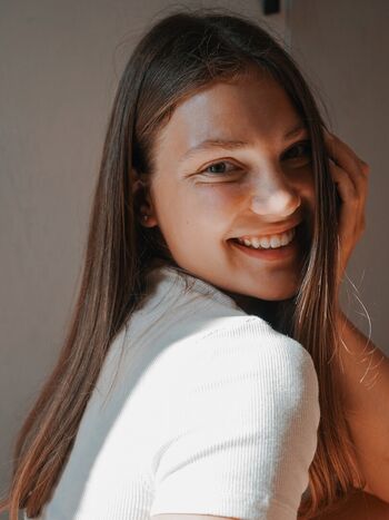 Olga filonenko  page leaked private photo uncensored HD quality