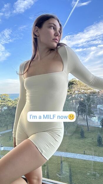 Olga filonenko  page leaked private photo uncensored HD quality