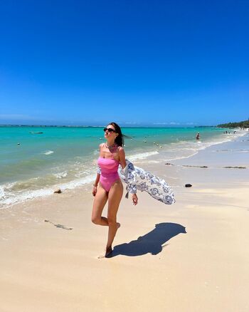 Olga parfenyuk leaked private photo uncensored HD quality