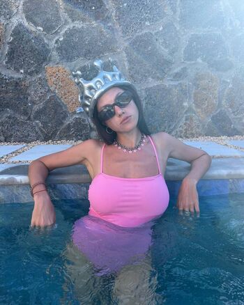 Olga parfenyuk leaked private photo uncensored HD quality