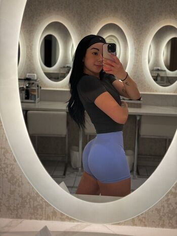 Oliive livy j leaked private photo uncensored HD quality