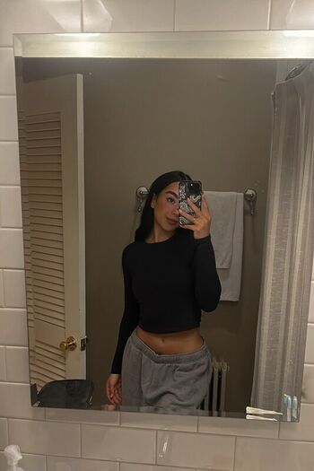 Oliive livy j leaked private photo uncensored HD quality