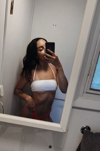 Oliive livy j leaked private photo uncensored HD quality