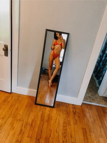 Oliive livy j leaked private photo uncensored HD quality