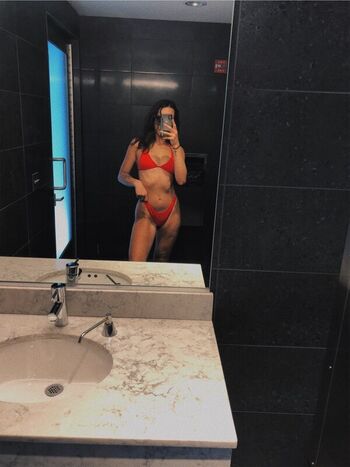 Oliive livy j leaked private photo uncensored HD quality