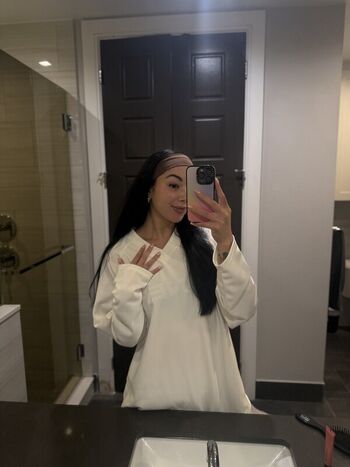 Oliive livy j leaked private photo uncensored HD quality