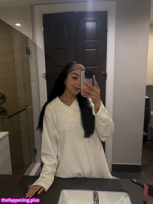 Page/ leaked private photo uncensored HD quality