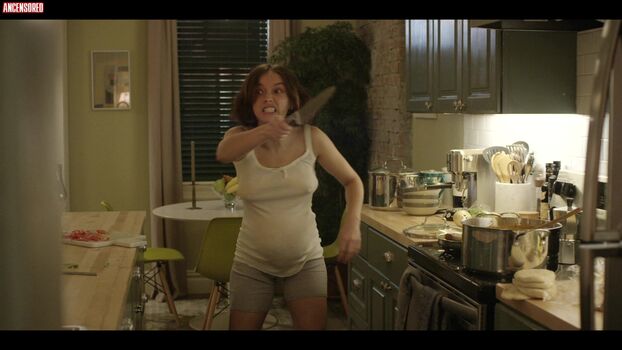 Olivia cook leaked private photo uncensored HD quality