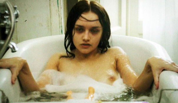Olivia cook leaked private photo uncensored HD quality