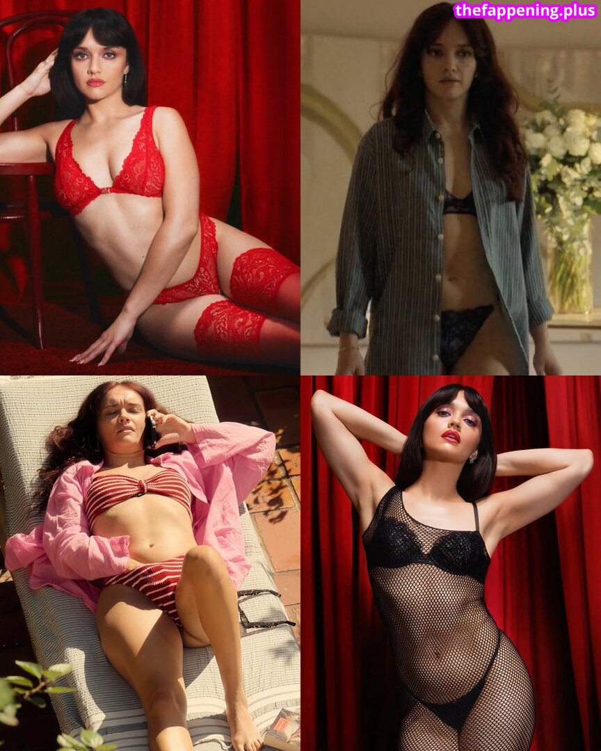 Page/ leaked private photo uncensored HD quality