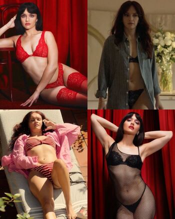 Olivia cook leaked private photo uncensored HD quality