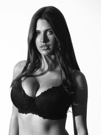 Olivia grace hopkins page leaked private photo uncensored HD quality