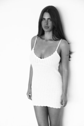 Olivia grace hopkins page leaked private photo uncensored HD quality