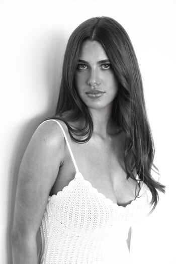 Olivia grace hopkins page leaked private photo uncensored HD quality