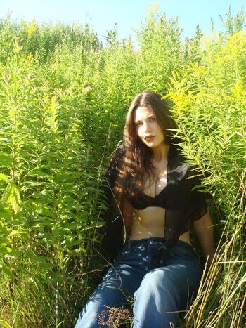 Olivia grace hopkins leaked private photo uncensored HD quality