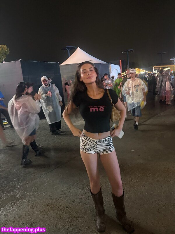 Page/ leaked private photo uncensored HD quality