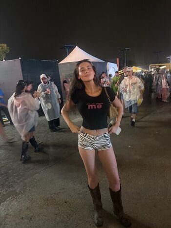 Olivia grace hopkins leaked private photo uncensored HD quality
