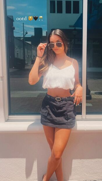 Olivia lecuru leaked private photo uncensored HD quality