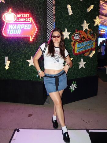 Olivia maher page leaked private photo uncensored HD quality