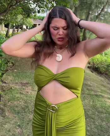 Olivia maher page leaked private photo uncensored HD quality