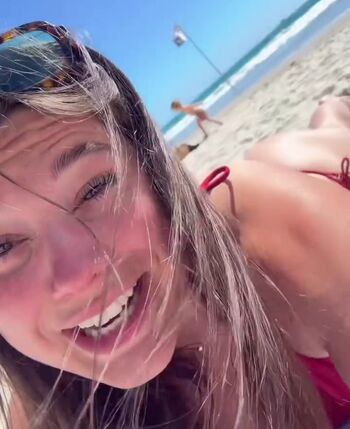Olivia maher page leaked private photo uncensored HD quality