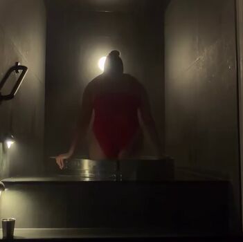 Olivia maher page leaked private photo uncensored HD quality