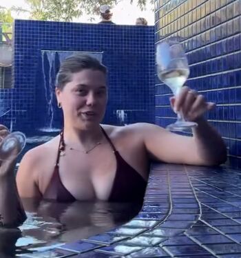 Olivia maher page leaked private photo uncensored HD quality