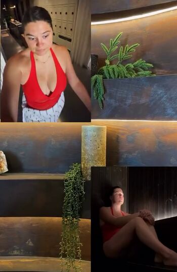 Olivia maher page leaked private photo uncensored HD quality