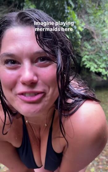 Olivia maher leaked private photo uncensored HD quality