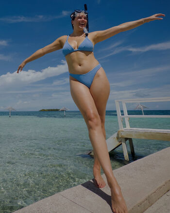 Olivia maher leaked private photo uncensored HD quality