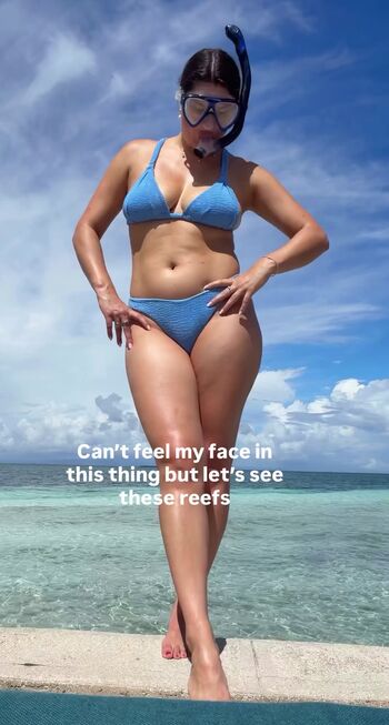 Olivia maher leaked private photo uncensored HD quality