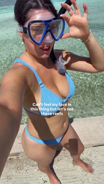 Olivia maher leaked private photo uncensored HD quality