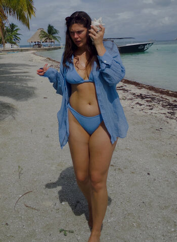 Olivia maher leaked private photo uncensored HD quality