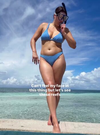 Olivia maher leaked private photo uncensored HD quality