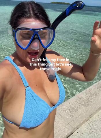 Olivia maher leaked private photo uncensored HD quality