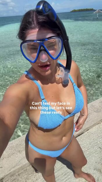 Olivia maher leaked private photo uncensored HD quality