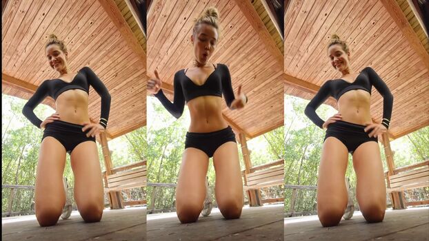 Olivia ponton page leaked private photo uncensored HD quality