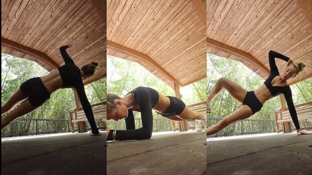 Olivia ponton page leaked private photo uncensored HD quality