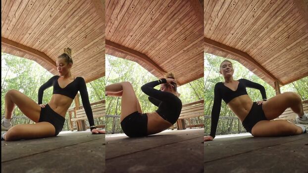 Olivia ponton page leaked private photo uncensored HD quality