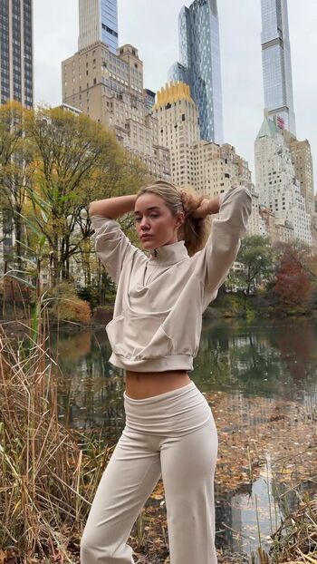 Olivia ponton page leaked private photo uncensored HD quality