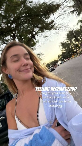 Olivia ponton page leaked private photo uncensored HD quality