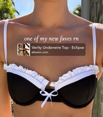 Olivia ponton page leaked private photo uncensored HD quality