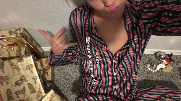 Olivia ponton page leaked private photo uncensored HD quality