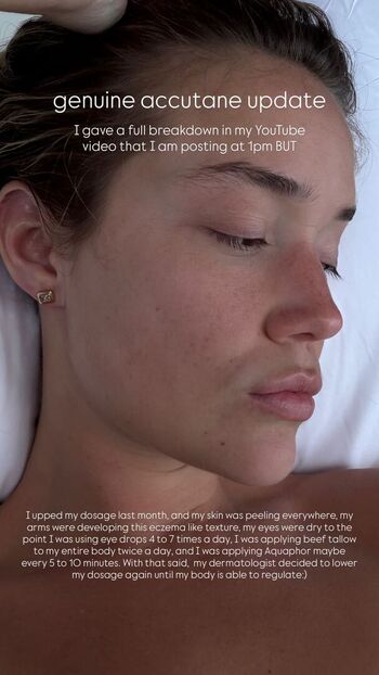 Olivia ponton page leaked private photo uncensored HD quality