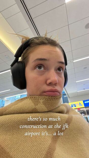 Olivia ponton page leaked private photo uncensored HD quality