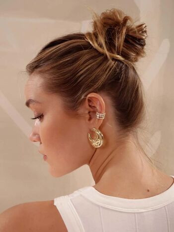 Olivia ponton page leaked private photo uncensored HD quality