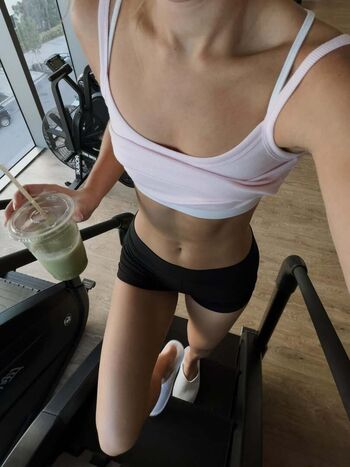 Olivia ponton page leaked private photo uncensored HD quality