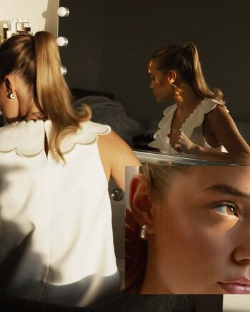 Olivia ponton page leaked private photo uncensored HD quality