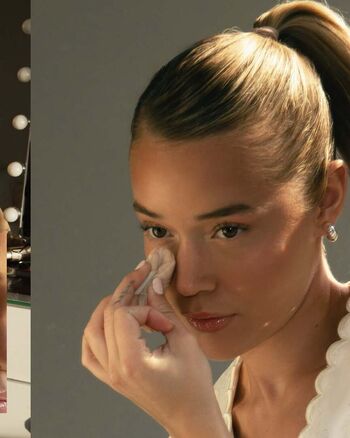 Olivia ponton page leaked private photo uncensored HD quality